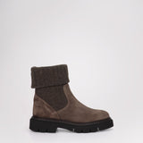 Honey botte Quintessenza pour femmes