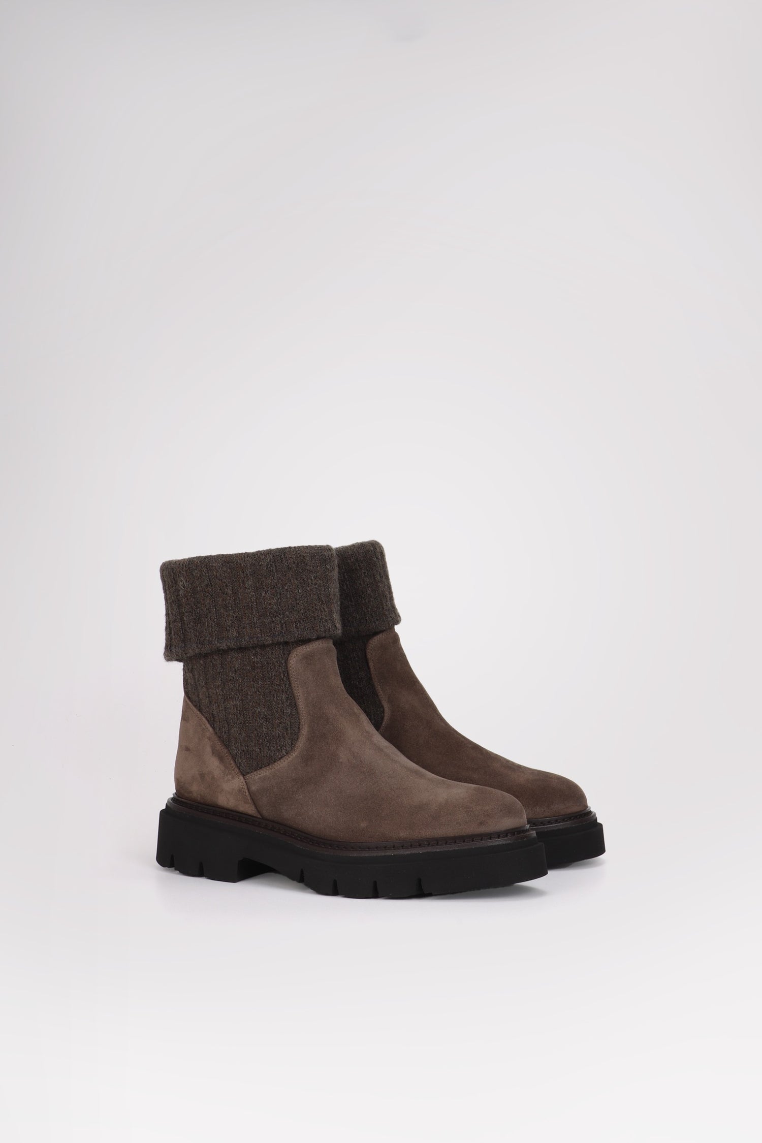 Honey Women's Quintessenza Boot