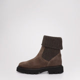 Honey botte Quintessenza pour femmes