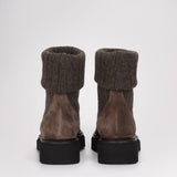 Honey botte Quintessenza pour femmes