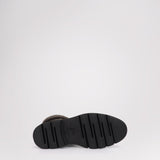 Honey botte Quintessenza pour femmes