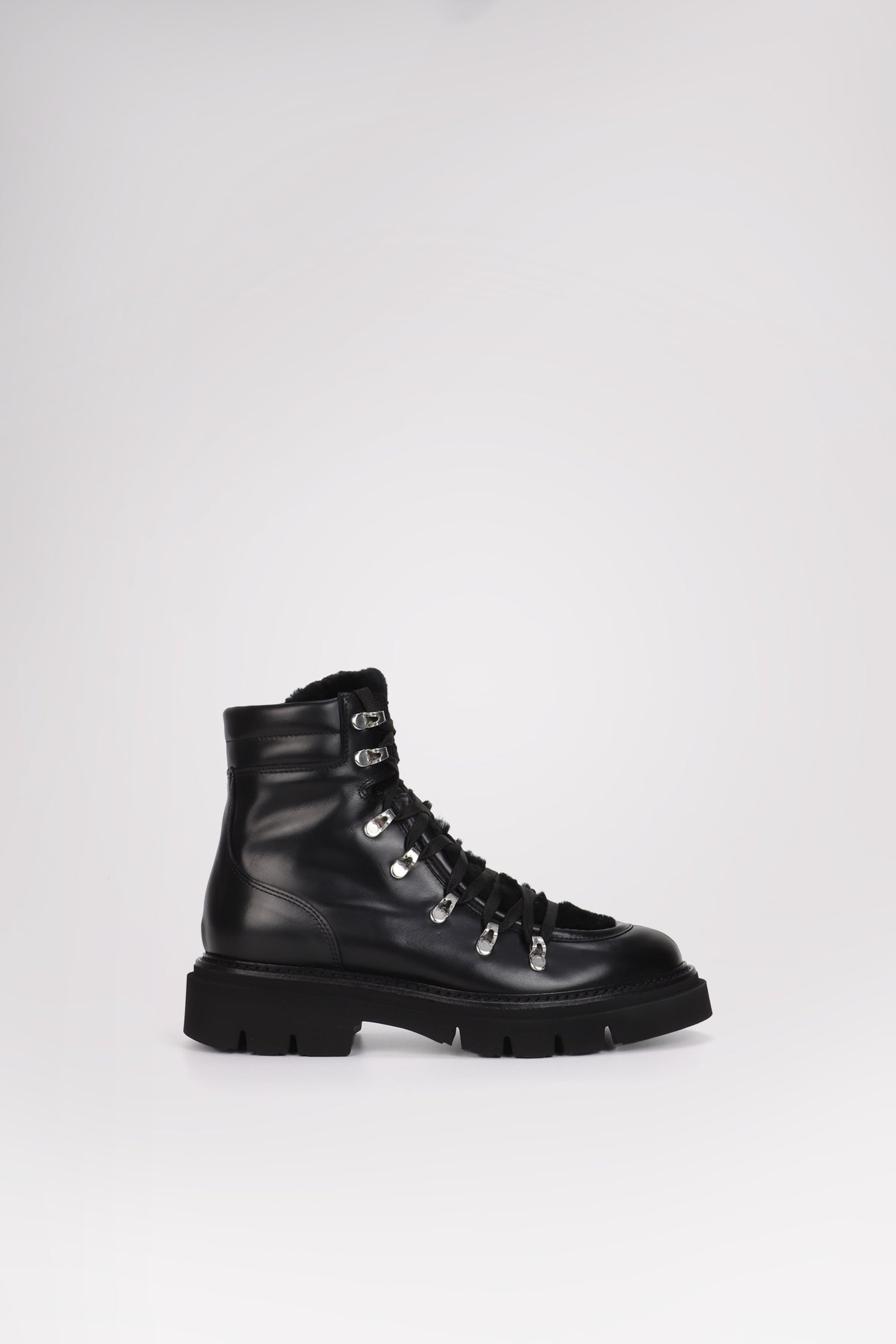Hope Women's Quintessenza Boot