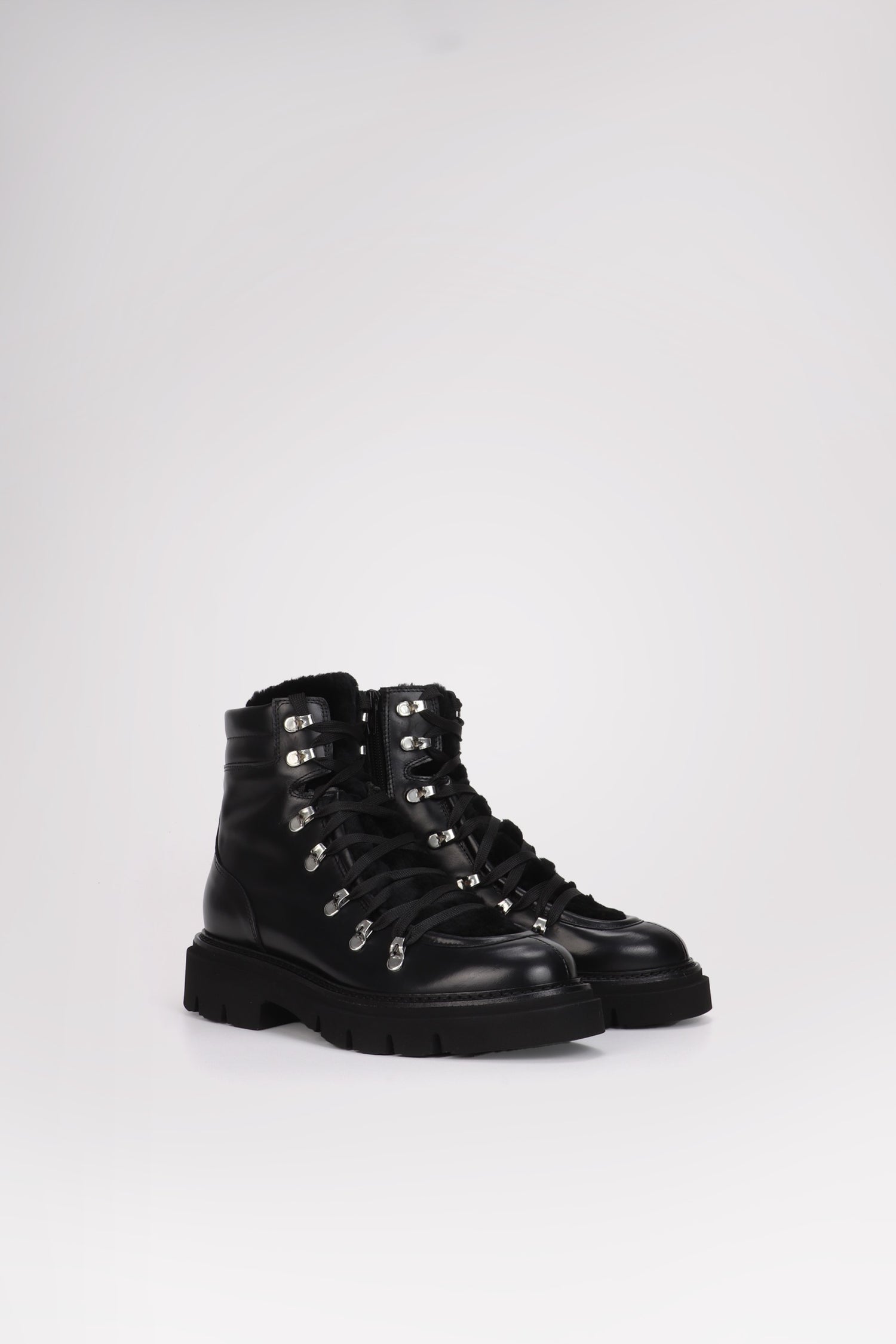 Hope Women's Quintessenza Boot