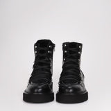 Hope botte Quintessenza pour femmes