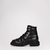 Hope botte Quintessenza pour femmes