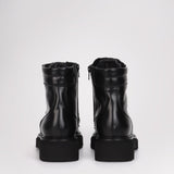 Hope botte Quintessenza pour femmes