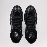 Hope botte Quintessenza pour femmes