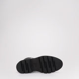 Hope botte Quintessenza pour femmes