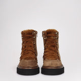 Hope botte Quintessenza pour femmes