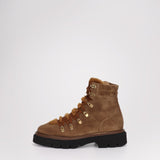 Hope botte Quintessenza pour femmes