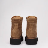 Hope botte Quintessenza pour femmes