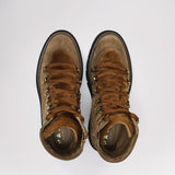 Hope botte Quintessenza pour femmes