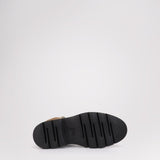 Hope botte Quintessenza pour femmes