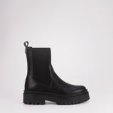 Intema Women's Pull On Boot