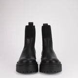 Intema Women's Pull On Boot