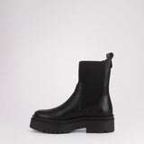 Intema Women's Pull On Boot