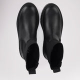 Intema Women's Pull On Boot