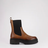 Intema Women's Pull On Boot