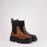 Intema Women's Pull On Boot