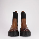 Intema Women's Pull On Boot