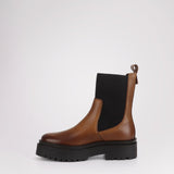Intema Women's Pull On Boot