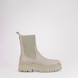 Intema Women's Pull On Boot