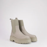 Intema Women's Pull On Boot