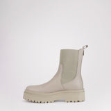Intema Women's Pull On Boot
