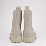 Intema Women's Pull On Boot