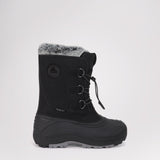 Jackson Kids botte à lacets pour enfants