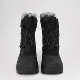 Jackson Kids botte à lacets pour enfants