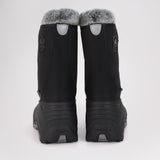 Jackson Kids botte à lacets pour enfants