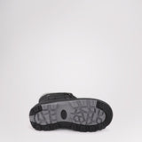 Jackson Kids botte à lacets pour enfants