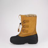 Jackson Kids botte à lacets pour enfants