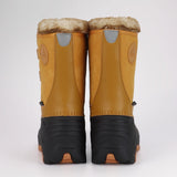 Jackson Kids botte à lacets pour enfants