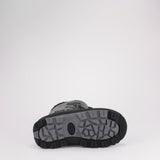 Jackson Nylon Kids Toggle Lace Boot