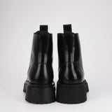 Jalin Women's Lace Up Boot