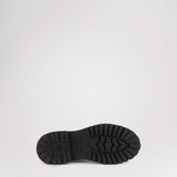 Jalin Women's Lace Up Boot