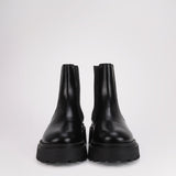 Janet Women's Pull On Boot