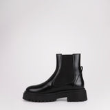 Janet Women's Pull On Boot