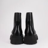 Janet Women's Pull On Boot