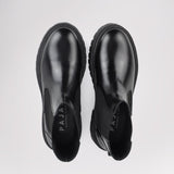 Janet Women's Pull On Boot