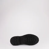 Janet Women's Pull On Boot