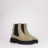 Janet Women's Pull On Boot