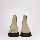 Janet Women's Pull On Boot