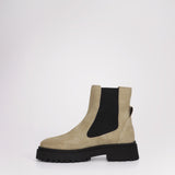 Janet Women's Pull On Boot