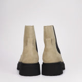 Janet Women's Pull On Boot