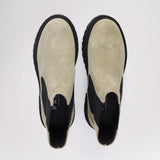 Janet Women's Pull On Boot