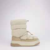 Janie Hi 2.0 bottes à enfiler pour femmes