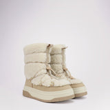 Janie Hi 2.0 bottes à enfiler pour femmes